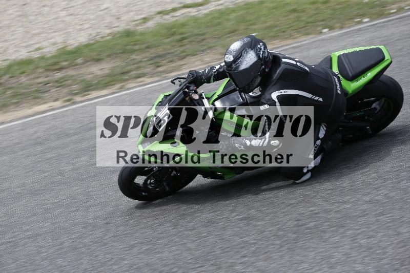 /30 27.07.2026  Dunlop Ride und Test Day ADR/Gruppe gelb Erfahren/16